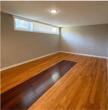 For Lease - 8 Janray Drive Unit# Bsmt, Toronto, Ontario - Photo 4