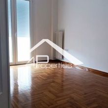 Διαμέρισμα για ενοικίαση - Γκύζη - Πεδίον Άρεως - Photo 1
