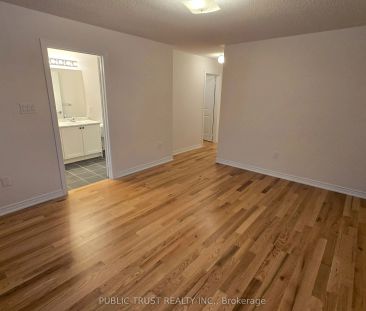 2085 HORACE DUNCAN Crescent - Photo 6