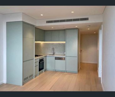 P111/81-86 Courallie Avenue, Homebush West, NSW 2140 - Photo 3