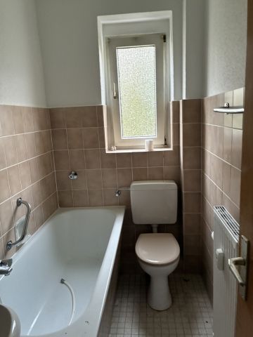 Uferstraße 16, 44581 Castrop-Rauxel - Photo 4