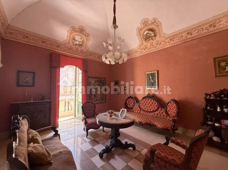 Appartamento via Gian Giacomo Russo, Centro, Gallipoli - Photo 3