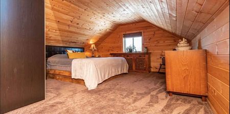 For Lease - 5135 Trafalgar Road, Erin, Ontario - Photo 5