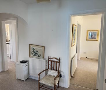 Canning Court, Felpham - Photo 4