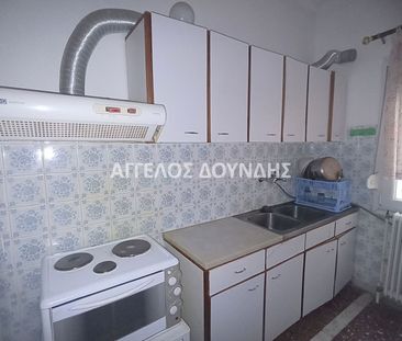 Διαμέρισμα για ενοικίαση Μαρτίου (Βούλγαρη - Ντεπώ - Μαρτίου) - Photo 1
