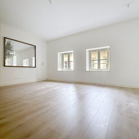 Appartement 2 pièces à Nancy - Photo 4