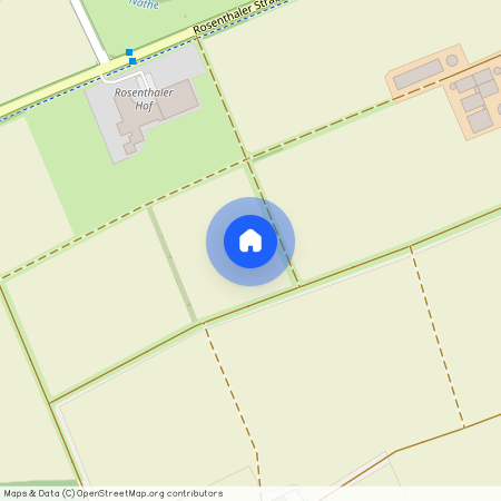 37115 Niedersachsen - Duderstadt