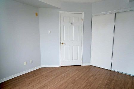 310 Central Park Dr Unit 6A - Photo 2