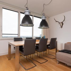 Klaroenstraat 381, Rijswijk - Photo 2