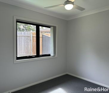 2 Bedroom Granny Flat Available Now - Photo 5