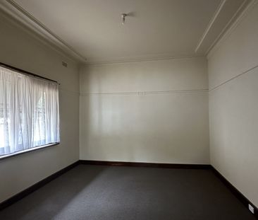 42 Granthorn Street, Shepparton VIC 3630 - Photo 1