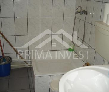 Apart 3 camere central deva - Photo 2