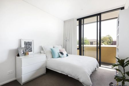 Unit 310/7 Church Street, - Photo 5