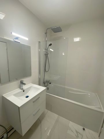 Location Appartement 1 pièce 24m² TAVERNY 95150 - Photo 3