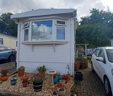 1 bedroom property to rent - Photo 3