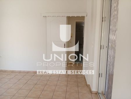 Διαμέρισμα για ενοικίαση Νεκροταφείο (Άγιος Δημήτριος) - Photo 2