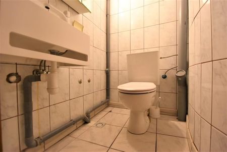 Appartement te huur - Foto 4