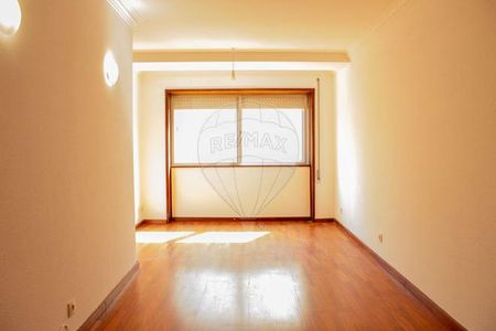Apartamento T1 - Photo 3