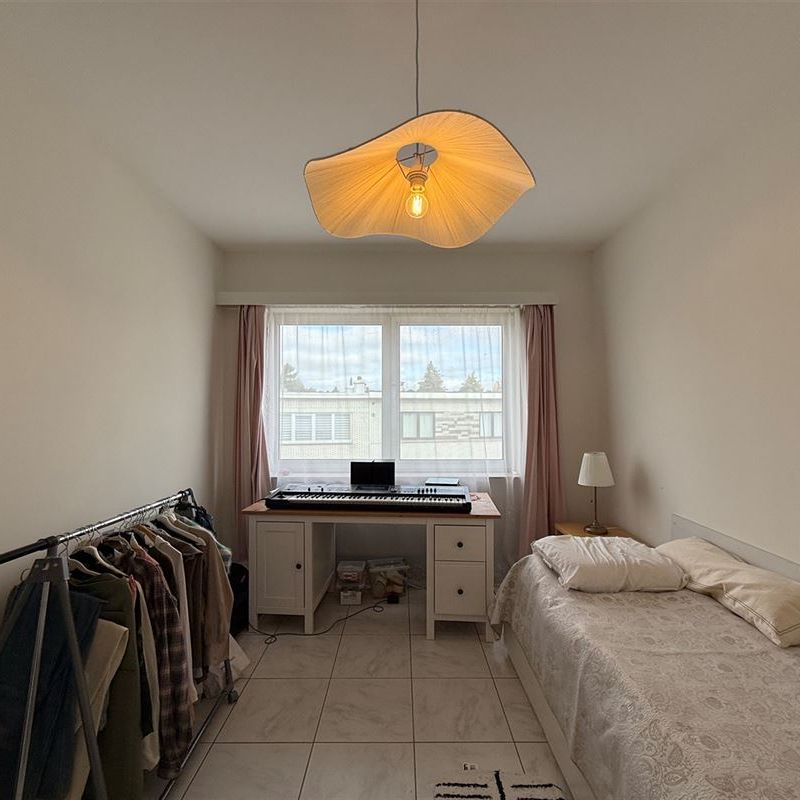 J. Bruyndonckxstraat 84, 1780 WEMMEL - Photo 1