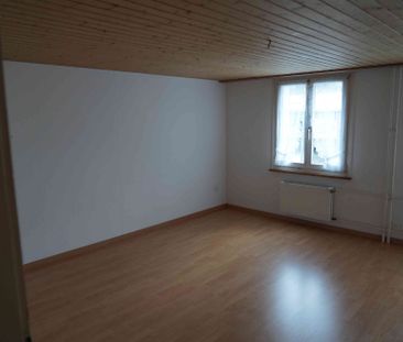 4 Zimmer, 72 m², 2. Stock - Photo 4
