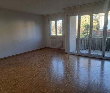 3.5 Zimmer, 70 m² - Foto 2