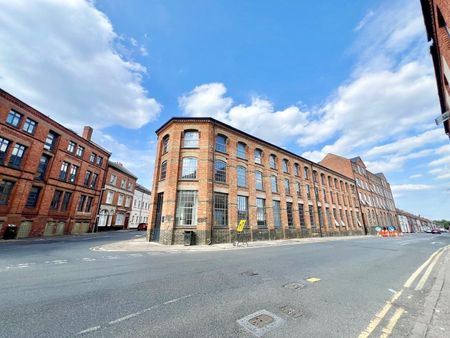 Overstone Road, Northampton - Photo 4