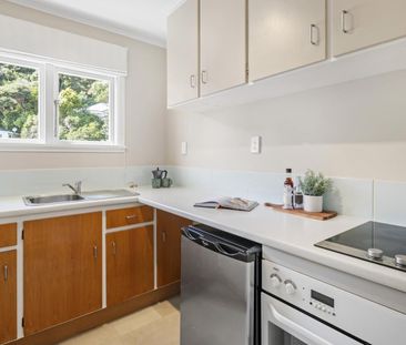 Style & space in Eastbourne - Photo 5