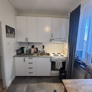 Hånellsgatan, Hässleholm - Foto 3