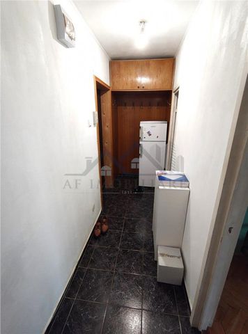 Apartament 1 camera Podu Ros - contract ANAF - Photo 4