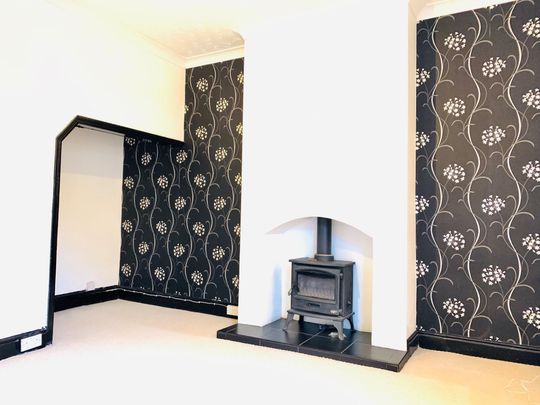 Gaunt Street, Lincoln - Photo 1