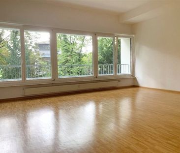 1 Zimmer, Untergeschoss - Photo 4