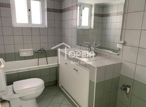 Διαμέρισμα για ενοικίαση - Ελληνικό, - Photo 5