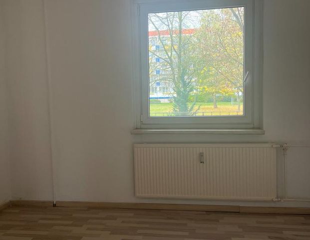 Ein Raum, viele Möglichkeiten-Ihr Lieblingsplatz f. Singles - Foto 1