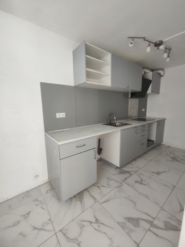 Location Appartement 3 pièces 61m² LE MEE SUR SEINE 77350 - Photo 5