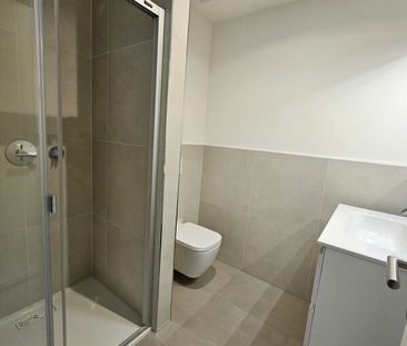 1.5 Zimmer, 2. Stock - Photo 3