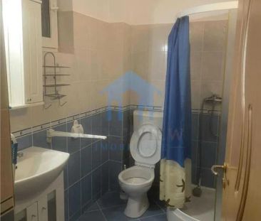 Apartament 1 camera, Buna Ziua - Photo 6