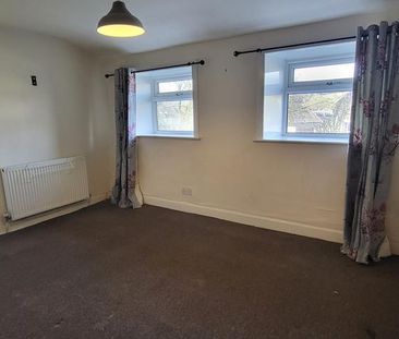 1 bedroom cottage to rent - Photo 1