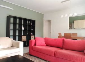 Διαμέρισμα για ενοικίαση - Νέο Ψυχικό, - Φωτογραφία 1