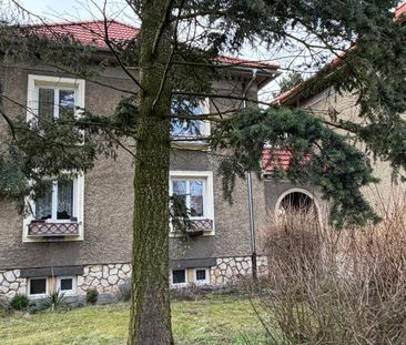 Pronájem bytu 2+1 v osobním vlastnictví 58 m², Odolena Voda - Photo 4