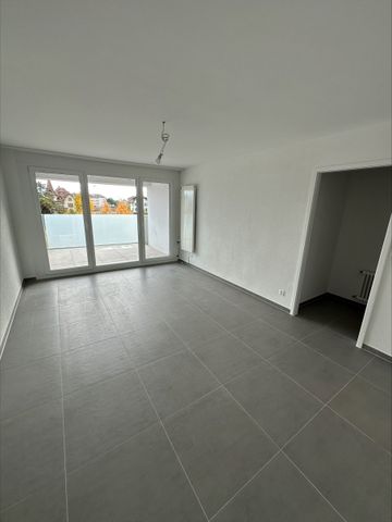 Brandards 9, Neuchâtel - Photo 2