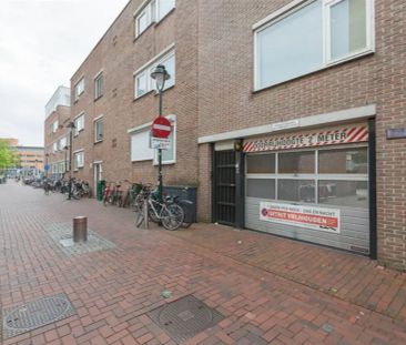 Kampstraat 9 - Photo 5