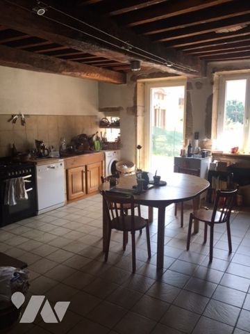 MAISON / VILLA- L Isle D Abeau - Photo 2