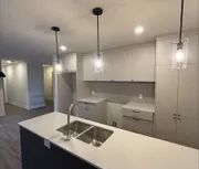 Appartement · 92 m² · Saint-Hyacinthe - Photo 2