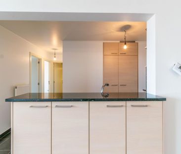 Appartement te huur in Halle - Photo 6