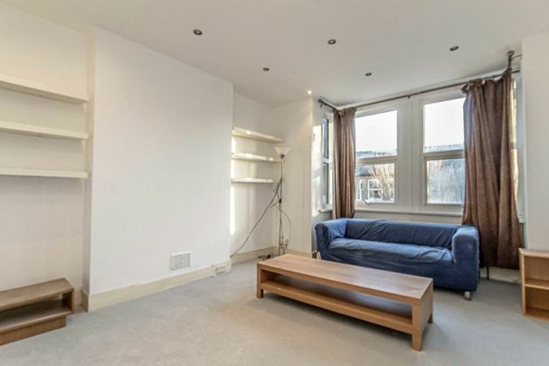 Leighton Road - Photo 1