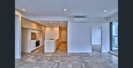 Centrale North Ryde – Contemporary Living in the Heart of It All - Photo 3