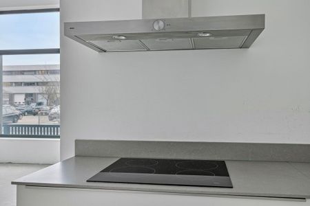 Te huur: Appartement Ananasweg 172 in Leiden - Photo 4