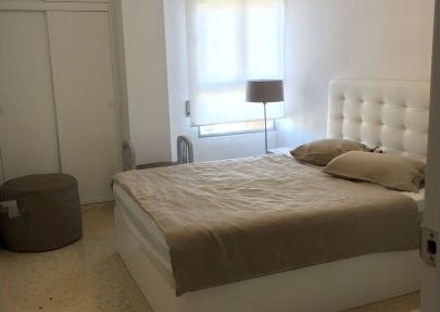 alicante, Valencian Community 03013