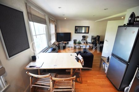 Hartham Road, N7, London - Photo 4