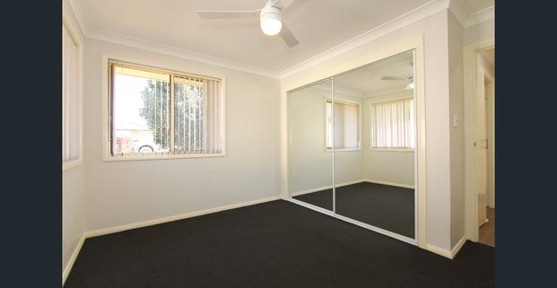 Modern Unit in the Heart of Maryland - Photo 1